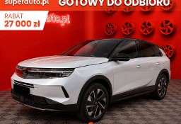 Opel Grandland X GS 1.2 Turbo GS 1.2 Turbo 145KM / Pakiet Tech Plus, Multimedia Plus