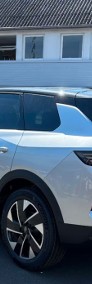 Opel Grandland X GS 1.2 Turbo GS 1.2 Turbo 145KM / Pakiet Tech Plus, Multimedia Plus-4