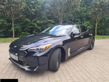 2.0 T-GDI GT Line 2018r-1