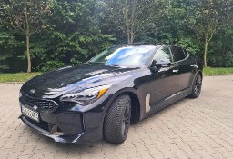 Kia Stinger 2.0 T-GDI GT Line 2018r