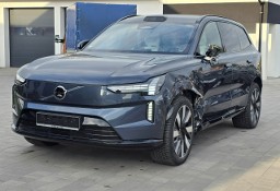 Volvo Inny Volvo TwinMotor ULTRA 7 osoób f-vat 23%