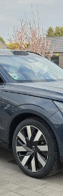 Volvo TwinMotor ULTRA 7 osoób f-vat 23%-3