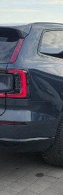 Volvo TwinMotor ULTRA 7 osoób f-vat 23%-4