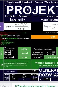 Wyznaczanie przyśpieszenia ziemskiego za  pomocą wahadła matematycznego-2