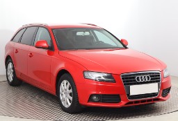 Audi A4 IV (B8) , Klima, Tempomat, Parktronic