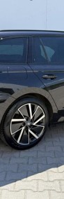 Skoda Octavia IV Sportline 1.5 TSI m-HEV DSG Sportline 1.5 TSI m-HEV DSG 150KM-3