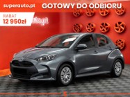Toyota Yaris IV Active 1.5 Hybrid Active 1.5 Hybrid 116KM | Tempomat adaptacyjny!