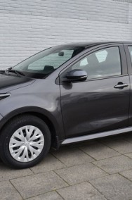 Toyota Yaris IV Active 1.5 Hybrid Active 1.5 Hybrid 116KM | Tempomat adaptacyjny!-2