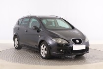 SEAT Altea XL , Automat, Klimatronic,ALU