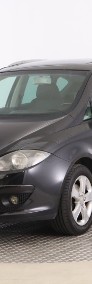 SEAT Altea XL , Automat, Klimatronic,ALU-3