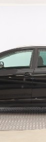 SEAT Altea XL , Automat, Klimatronic,ALU-4