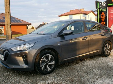 Hyundai Ioniq-1