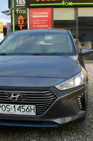 Hyundai Ioniq-2