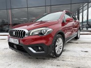 Suzuki SX4 S-Cross Napęd 4x4,przebieg 72000km