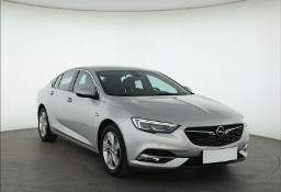 Opel Insignia , Salon Polska, 170 KM, VAT 23%, Skóra, Navi, Klimatronic,