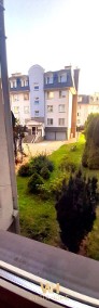 Kawalerka z kuchnią  Balkon 30m2 Cisza Jabłonna-4