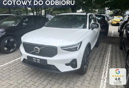 Volvo XC40 B3 Plus Dark 2.0 B3 Plus Dark (163KM) Dach panoramiczny