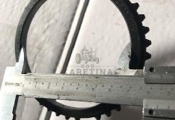 Valtra 700 - Skrzynia [CZĘŚCI]