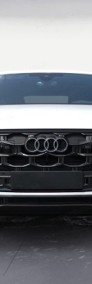 Audi Q7 II 50 TDI quattro S Line 3.0 50 TDI quattro S Line (286KM)Reflektory Matrix-3