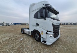 Iveco as440