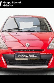 Renault Clio IV 1.2 16V Alize-2