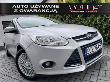 1.6 TI-VCT Trend-1