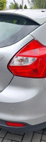 1.6 TI-VCT Trend-4