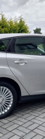 1.6 TI-VCT Trend-3