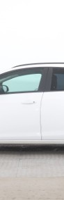 Opel Astra J , Serwis ASO, Automat, Navi, Klima, Tempomat, Parktronic,-4