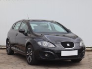 SEAT Leon II , Klima, Tempomat,ALU