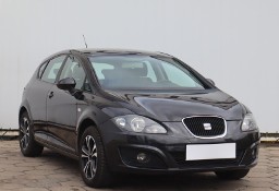 SEAT Leon II , Klima, Tempomat,ALU