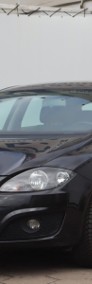 SEAT Leon II , Klima, Tempomat,ALU-3