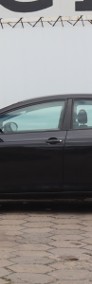 SEAT Leon II , Klima, Tempomat,ALU-4