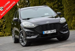 Ford Kuga III FV23% ST-line X Full Led Bang&amp;Oluf Skóry RadarACC Navi Kamera Head