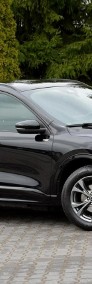 Ford Kuga III FV23% ST-line X Full Led Bang&Oluf Skóry RadarACC Navi Kamera Head-3