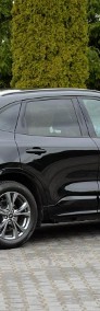Ford Kuga III FV23% ST-line X Full Led Bang&Oluf Skóry RadarACC Navi Kamera Head-4