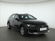 Audi A4 B9 , Salon Polska, Serwis ASO, 204 KM, Automat, Klima,