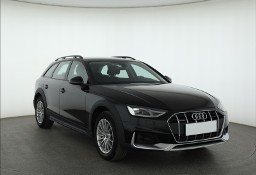 Audi A4 B9 , Salon Polska, Serwis ASO, 204 KM, Automat, Klima,
