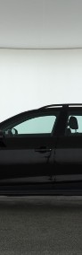 Audi A4 B9 , Salon Polska, Serwis ASO, 204 KM, Automat, Klima,-4