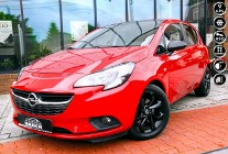 Opel Corsa E 1.4 101KM|Klima|CITY|6 Biegów|Tempomat|Serwisow|Zarejestr.|GWARANCJA