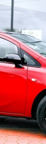 Opel Corsa E 1.4 101KM|Klima|CITY|6 Biegów|Tempomat|Serwisow|Zarejestr.|GWARANCJA-3