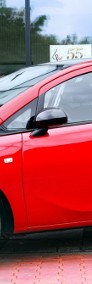 Opel Corsa E 1.4 101KM|Klima|CITY|6 Biegów|Tempomat|Serwisow|Zarejestr.|GWARANCJA-4