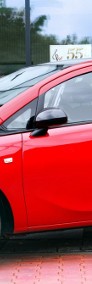 Opel Corsa E 1.4 101KM|Klima|CITY|6 Biegów|Tempomat|Serwisow|Zarejestr.|GWARANCJA-4