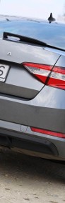 Skoda Superb III III 2015-3
