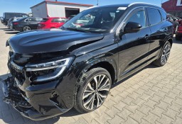 Renault Inny Renault 1.3 TCE 160 E-TECH