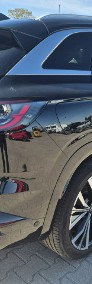 Renault 1.3 TCE 160 E-TECH-3