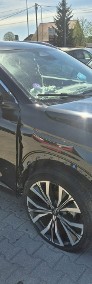 Renault 1.3 TCE 160 E-TECH-4