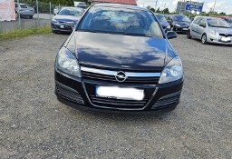 Opel Astra H Zadbany, serwisowany