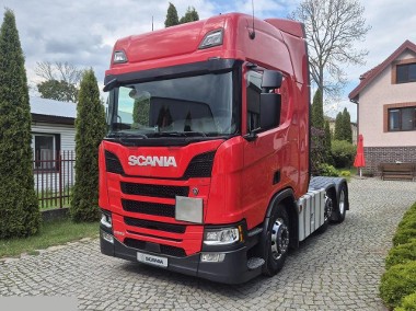 Scania R500 Next Gen 6X/4NA 2018r-1