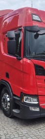 Scania R500 Next Gen 6X/4NA 2018r-3
